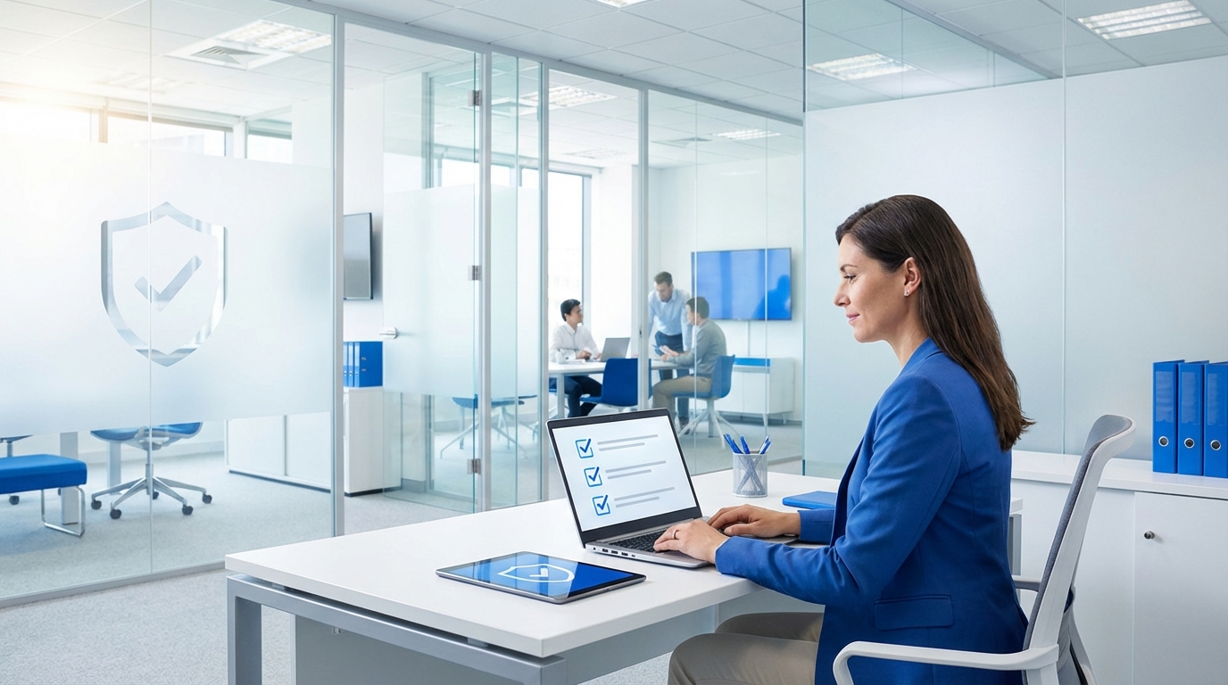 The Complete Guide to Compliance Training in 2026