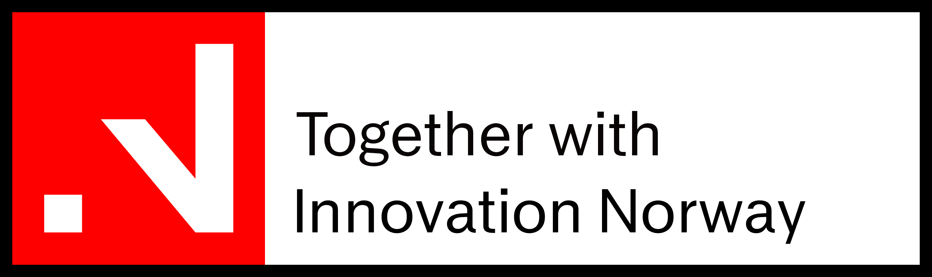 Innovation Norway